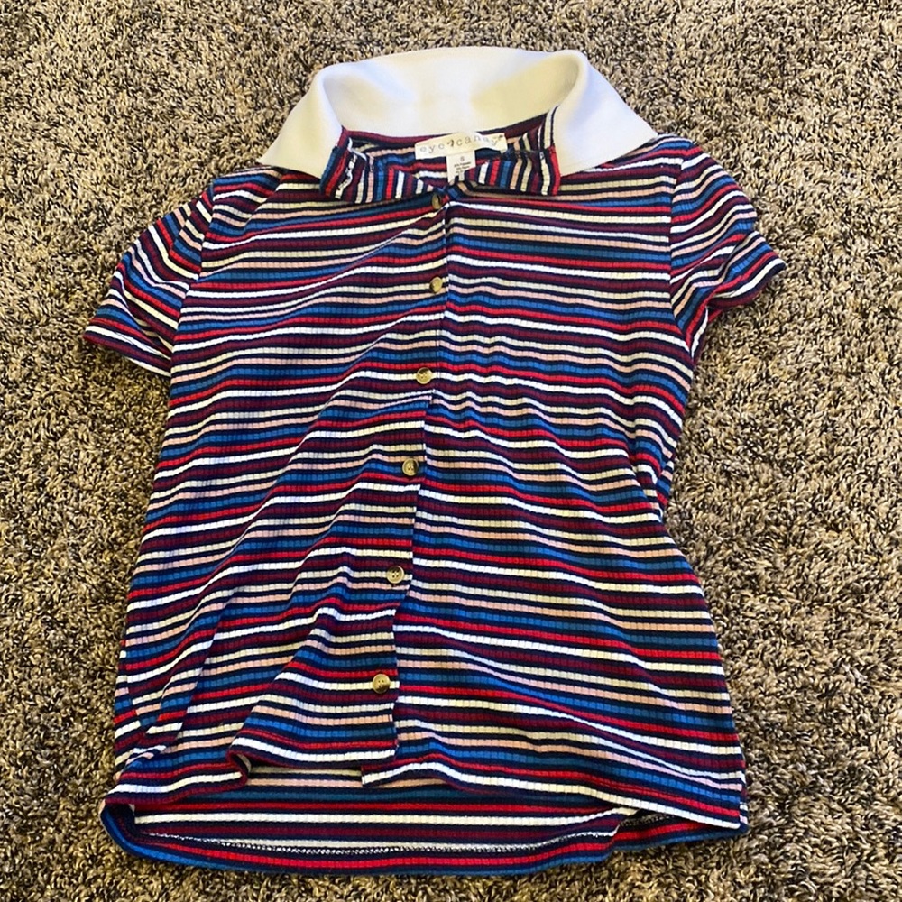 From Eye Candy, Multiple colors, Kids Small